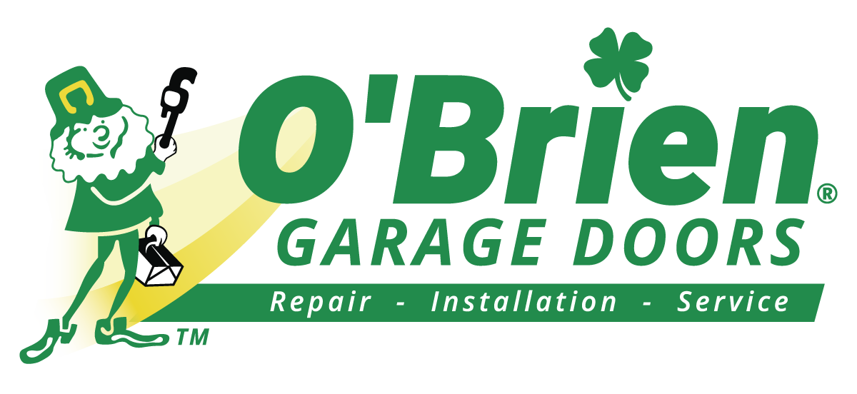 Garage Door Repair Austin, TX | O'Brien Garage Doors – Austin